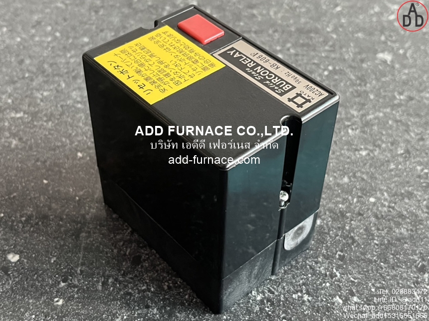 KB-606F (3)